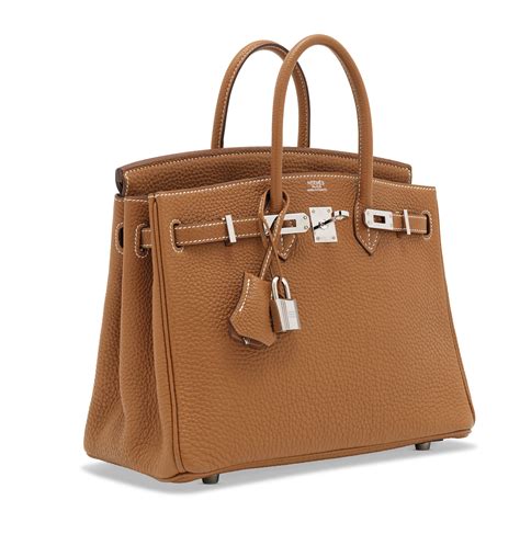 hermes birkin togo 40 cm|hermes birkin 25 retail price.